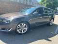 Opel Insignia Insignia ST 2,0 CDTI ecoflex Edition Start/Stop System Edition - thumbnail 6