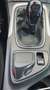 Opel Insignia Insignia ST 2,0 CDTI ecoflex Edition Start/Stop System Edition - thumbnail 22