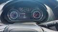 Opel Insignia Insignia ST 2,0 CDTI ecoflex Edition Start/Stop System Edition - thumbnail 23
