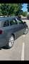 Opel Insignia Insignia ST 2,0 CDTI ecoflex Edition Start/Stop System Edition - thumbnail 2
