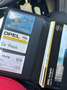 Opel Insignia Insignia ST 2,0 CDTI ecoflex Edition Start/Stop System Edition - thumbnail 18