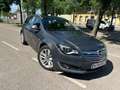 Opel Insignia Insignia ST 2,0 CDTI ecoflex Edition Start/Stop System Edition - thumbnail 5