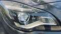 Opel Insignia Insignia ST 2,0 CDTI ecoflex Edition Start/Stop System Edition - thumbnail 25