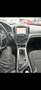 Opel Insignia Insignia ST 2,0 CDTI ecoflex Edition Start/Stop System Edition - thumbnail 14