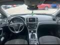Opel Insignia Insignia ST 2,0 CDTI ecoflex Edition Start/Stop System Edition - thumbnail 16