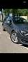 Opel Insignia Insignia ST 2,0 CDTI ecoflex Edition Start/Stop System Edition - thumbnail 1