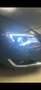 Opel Insignia Insignia ST 2,0 CDTI ecoflex Edition Start/Stop System Edition - thumbnail 17