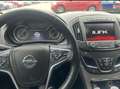 Opel Insignia Insignia ST 2,0 CDTI ecoflex Edition Start/Stop System Edition - thumbnail 15