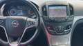 Opel Insignia Insignia ST 2,0 CDTI ecoflex Edition Start/Stop System Edition - thumbnail 20