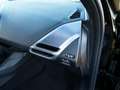 BMW 120 M-Sport AHK AdLED Komfzg S-Glas SHZ ParkAss Schwarz - thumbnail 9