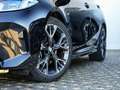 BMW 120 M-Sport AHK AdLED Komfzg S-Glas SHZ ParkAss Schwarz - thumbnail 4