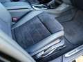 BMW 120 M-Sport AHK AdLED Komfzg S-Glas SHZ ParkAss Schwarz - thumbnail 11