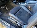 BMW 120 M-Sport AHK AdLED Komfzg S-Glas SHZ ParkAss Schwarz - thumbnail 7
