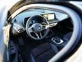 BMW 120 M-Sport AHK AdLED Komfzg S-Glas SHZ ParkAss Schwarz - thumbnail 5