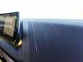 BMW 120 M-Sport AHK AdLED Komfzg S-Glas SHZ ParkAss Schwarz - thumbnail 10