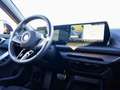 BMW 120 M-Sport AHK AdLED Komfzg S-Glas SHZ ParkAss Schwarz - thumbnail 15