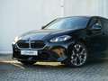 BMW 120 M-Sport AHK AdLED Komfzg S-Glas SHZ ParkAss Schwarz - thumbnail 3