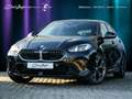 BMW 120 M-Sport AHK AdLED Komfzg S-Glas SHZ ParkAss Schwarz - thumbnail 1