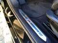 BMW 120 M-Sport AHK AdLED Komfzg S-Glas SHZ ParkAss Schwarz - thumbnail 6