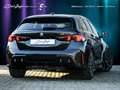 BMW 120 M-Sport AHK AdLED Komfzg S-Glas SHZ ParkAss Schwarz - thumbnail 2