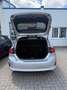 Ford Fiesta ST-Line - thumbnail 5