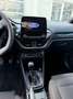 Ford Fiesta ST-Line - thumbnail 7