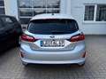 Ford Fiesta ST-Line - thumbnail 4