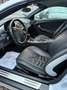 Mercedes-Benz SLK 200 Kompressor+Ratenzahlung ohne Bank+Tüv Neu Grau - thumbnail 17
