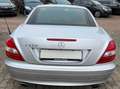 Mercedes-Benz SLK 200 Kompressor+Ratenzahlung ohne Bank+Tüv Neu Grau - thumbnail 6