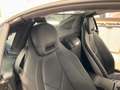 Mercedes-Benz SLK 200 Kompressor+Ratenzahlung ohne Bank+Tüv Neu Gris - thumbnail 17