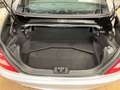 Mercedes-Benz SLK 200 Kompressor+Ratenzahlung ohne Bank+Tüv Neu Gris - thumbnail 9
