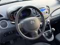 Hyundai i10 ( 2012 ) 1.1i ( 70Ch ) 140.165Km ( CT Ok ) Euro 5 Gris - thumbnail 13