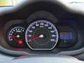 Hyundai i10 ( 2012 ) 1.1i ( 70Ch ) 140.165Km ( CT Ok ) Euro 5 Gris - thumbnail 23