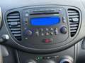 Hyundai i10 ( 2012 ) 1.1i ( 70Ch ) 140.165Km ( CT Ok ) Euro 5 Gris - thumbnail 19