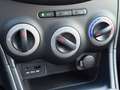 Hyundai i10 ( 2012 ) 1.1i ( 70Ch ) 140.165Km ( CT Ok ) Euro 5 Gris - thumbnail 20
