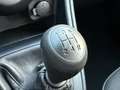 Hyundai i10 ( 2012 ) 1.1i ( 70Ch ) 140.165Km ( CT Ok ) Euro 5 Gris - thumbnail 21