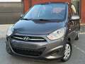 Hyundai i10 ( 2012 ) 1.1i ( 70Ch ) 140.165Km ( CT Ok ) Euro 5 Gris - thumbnail 4