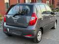 Hyundai i10 ( 2012 ) 1.1i ( 70Ch ) 140.165Km ( CT Ok ) Euro 5 Gris - thumbnail 7