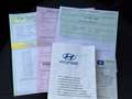Hyundai i10 ( 2012 ) 1.1i ( 70Ch ) 140.165Km ( CT Ok ) Euro 5 Gris - thumbnail 2