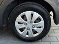 Hyundai i10 ( 2012 ) 1.1i ( 70Ch ) 140.165Km ( CT Ok ) Euro 5 Gris - thumbnail 10