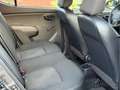 Hyundai i10 ( 2012 ) 1.1i ( 70Ch ) 140.165Km ( CT Ok ) Euro 5 Gris - thumbnail 18