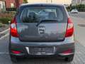 Hyundai i10 ( 2012 ) 1.1i ( 70Ch ) 140.165Km ( CT Ok ) Euro 5 Gris - thumbnail 8