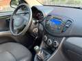 Hyundai i10 ( 2012 ) 1.1i ( 70Ch ) 140.165Km ( CT Ok ) Euro 5 Gris - thumbnail 16