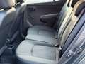 Hyundai i10 ( 2012 ) 1.1i ( 70Ch ) 140.165Km ( CT Ok ) Euro 5 Gris - thumbnail 15