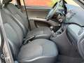 Hyundai i10 ( 2012 ) 1.1i ( 70Ch ) 140.165Km ( CT Ok ) Euro 5 Gris - thumbnail 17