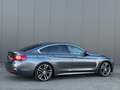 BMW 418 dA Grancoupé 150cv - Pack M - Navi Pro - Camera Gris - thumbnail 4