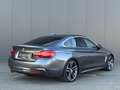 BMW 418 dA Grancoupé 150cv - Pack M - Navi Pro - Camera Gris - thumbnail 2
