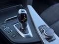 BMW 418 dA Grancoupé 150cv - Pack M - Navi Pro - Camera Gris - thumbnail 22