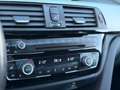 BMW 418 dA Grancoupé 150cv - Pack M - Navi Pro - Camera Gris - thumbnail 21