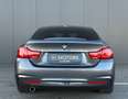 BMW 418 dA Grancoupé 150cv - Pack M - Navi Pro - Camera Gris - thumbnail 7